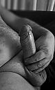 Lekkere pik, foto 1690x2724, 11 reacties, 28 stemmen