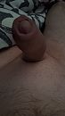 Lekkere pik, foto 2160x3840, 0 reacties, 4 stemmen