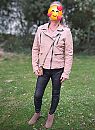 Lekkere schat, foto 2650x3606, 20 reacties, 122 stemmen