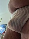 Lekkere slip, foto 2556x3408, 4 reacties, 20 stemmen