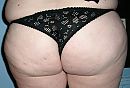Lekkere stevige kont, foto 1506x1024, 7 reacties, 29 stemmen