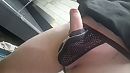 Lekkere stout, foto 1280x720, 3 reacties, 6 stemmen