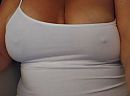 Lekkere tieten, foto 1080x804, 11 reacties, 46 stemmen