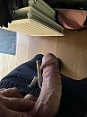 Lekkere zin.., foto 3000x4000, 9 reacties, 12 stemmen