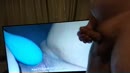 Lekkerkutje87 laat me spuiten, film 00:00:00, 1 reacties, 10 stemmen