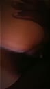 Lekkerrr, film 00:00:11, 11 reacties, 61 stemmen