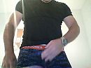 Lekkerrrrrrrr, foto 640x480, 2 reacties, 3 stemmen