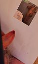 Leonie56, foto 759x1280, 6 reacties, 14 stemmen