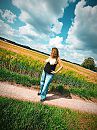 Let the girls out, foto 3000x4000, 20 reacties, 111 stemmen