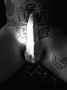 Let us play, foto 2316x3088, 2 reacties, 8 stemmen