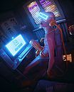 Let’s play the game, foto 1170x1461, 0 reacties, 5 stemmen