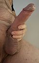 Let’s play, foto 1772x2834, 3 reacties, 10 stemmen