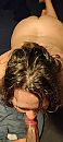 Let's go, foto 1800x4000, 7 reacties, 38 stemmen
