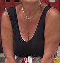 Let's start......., foto 1317x1378, 19 reacties, 39 stemmen