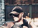 Lets take a selfie, foto 2048x1536, 2 reacties, 1 stemmen
