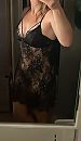 Leuk aangekleed, foto 1190x2048, 30 reacties, 103 stemmen