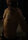 Leuk licht, foto 1274x1827, 1 reacties, 1 stemmen