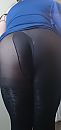 Leuk zo, foto 1331x2800, 0 reacties, 6 stemmen