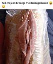 Leuk, foto 720x868, 1 reacties, 3 stemmen
