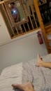 Leuke trio gehad, film 00:00:00, 8 reacties, 34 stemmen