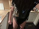 Leuke avond, foto 4000x3000, 3 reacties, 13 stemmen