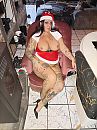 Leuke avond iedereen xxx, foto 1536x2048, 4 reacties, 21 stemmen