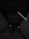 Leuke bi man of stel, foto 1512x2016, 9 reacties, 27 stemmen