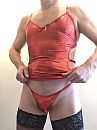 Leuke lingerie 2, foto 960x1280, 7 reacties, 14 stemmen