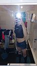 Leuke outfit, foto 2252x4000, 11 reacties, 24 stemmen