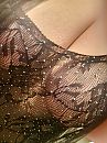 Leuke plannen, foto 1536x2048, 43 reacties, 114 stemmen
