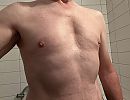 Lichaam, foto 3559x2764, 5 reacties, 5 stemmen