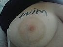 Lief, foto 800x600, 0 reacties, 11 stemmen