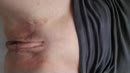 Liefhebbers?, film 00:00:20, 35 reacties, 110 stemmen