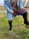 Liefhebbers…, foto 1501x2000, 40 reacties, 164 stemmen
