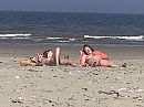Lieke en Annelies uit Lochem., foto 2048x1536, 3 reacties, 22 stemmen