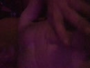 Lieve Linda kijk, film 00:00:00, 1 reacties, 4 stemmen