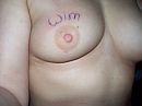 Lieve vriendin, foto 3056x2292, 2 reacties, 16 stemmen