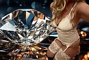 Lievelinda diamonds are a, foto 1126x766, 1 reacties, 8 stemmen
