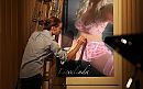 Lievelinda wat een beauty, foto 800x504, 2 reacties, 7 stemmen