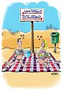 Liggen we weer….., foto 339x480, 12 reacties, 22 stemmen