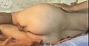 Liggend naakt, foto 848x450, 2 reacties, 8 stemmen
