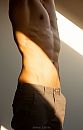 Light and Dark, foto 1820x2840, 2 reacties, 10 stemmen
