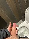 Ligt lekker, foto 3000x4000, 2 reacties, 7 stemmen