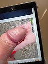 Ligt lekker in jou hand, foto 3000x4000, 3 reacties, 6 stemmen