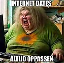 Lijkt mij wel wat :P, foto 1024x1010, 0 reacties, 3 stemmen