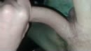 Lik me, film 00:00:00, 1 reacties, 2 stemmen