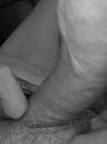 Lik me, foto 3011x4000, 0 reacties, 3 stemmen