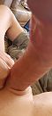 Lik me, foto 1845x4000, 0 reacties, 1 stemmen