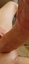 Lik me, foto 1845x4000, 0 reacties, 2 stemmen