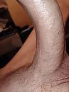 Lik me, foto 3000x4000, 0 reacties, 1 stemmen